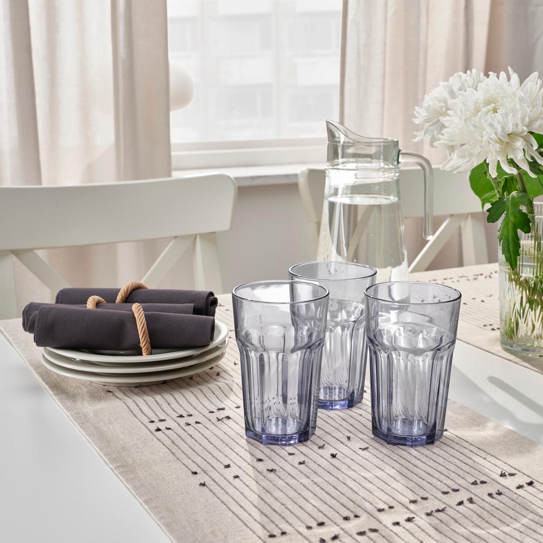 Offer of the Week - IKEA Vaughan