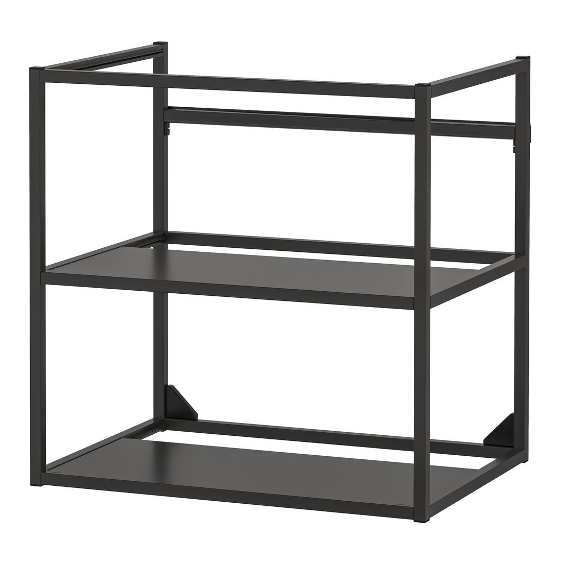 Offer of the Week - IKEA Etobicoke Exclusive!