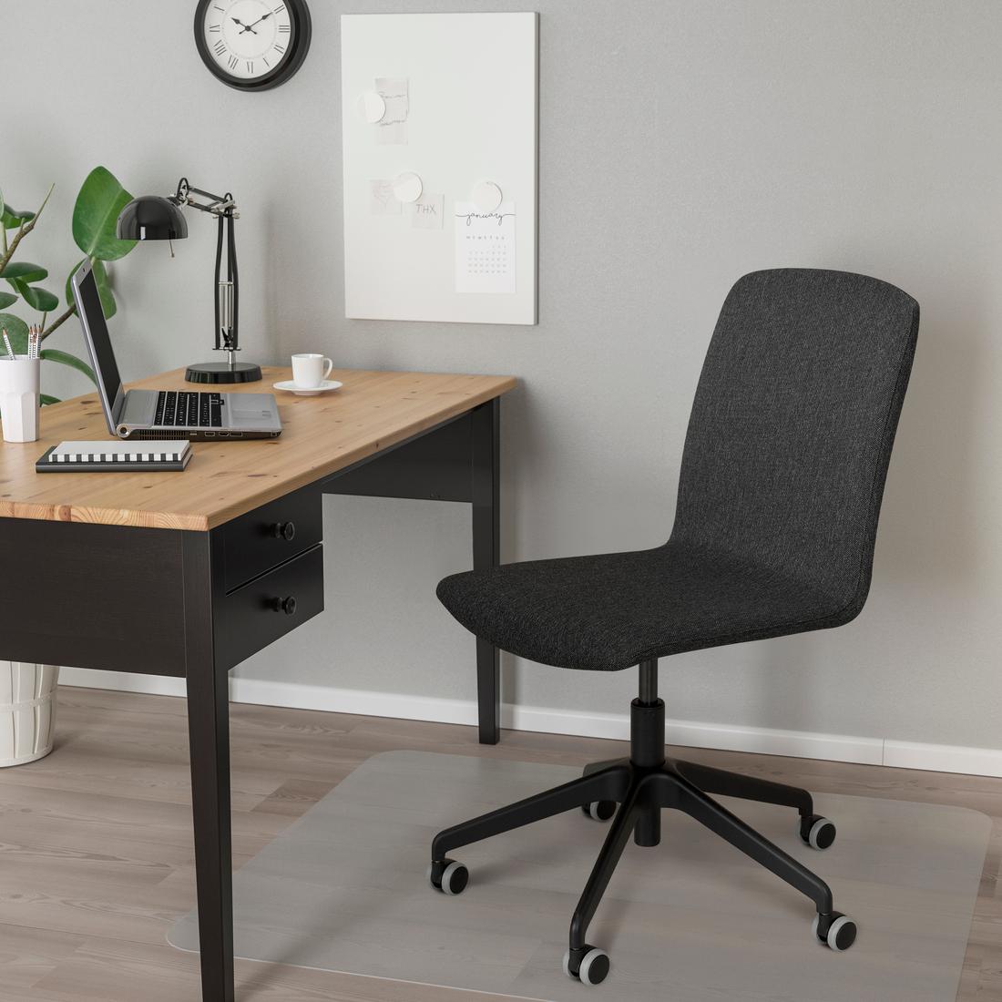 Offer of the Week - IKEA Etobicoke Exclusive!