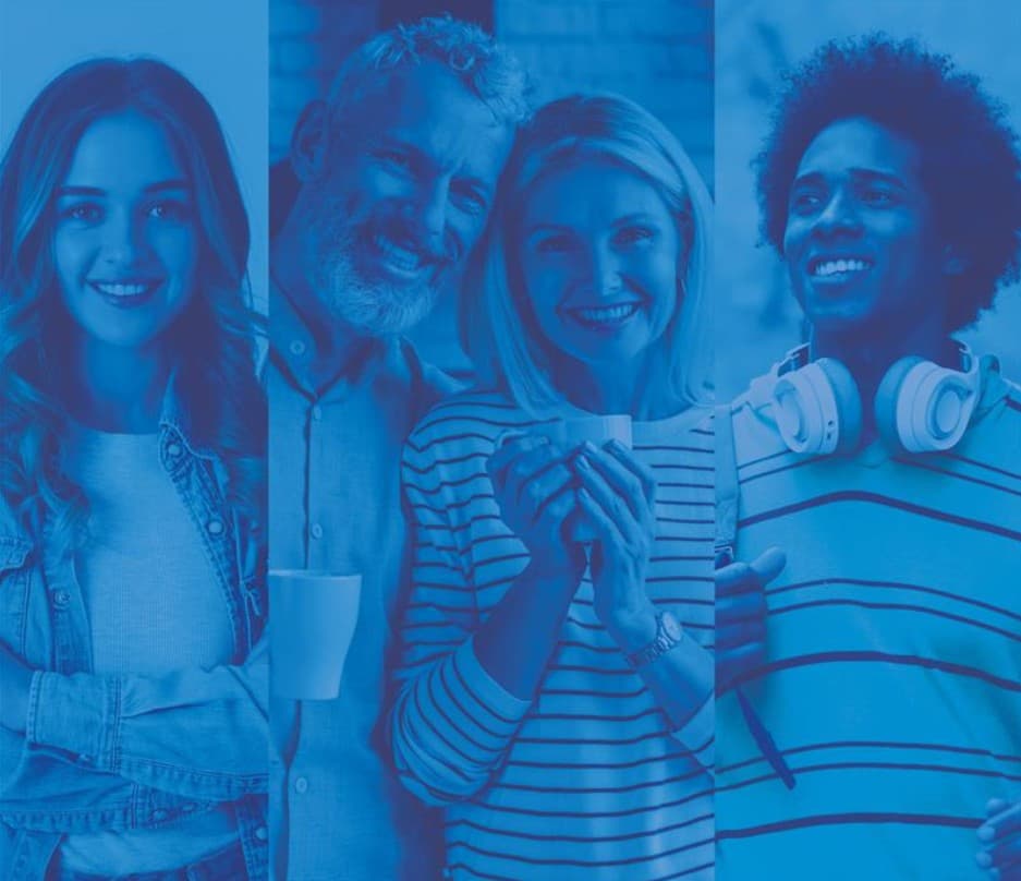 Événement recrutement