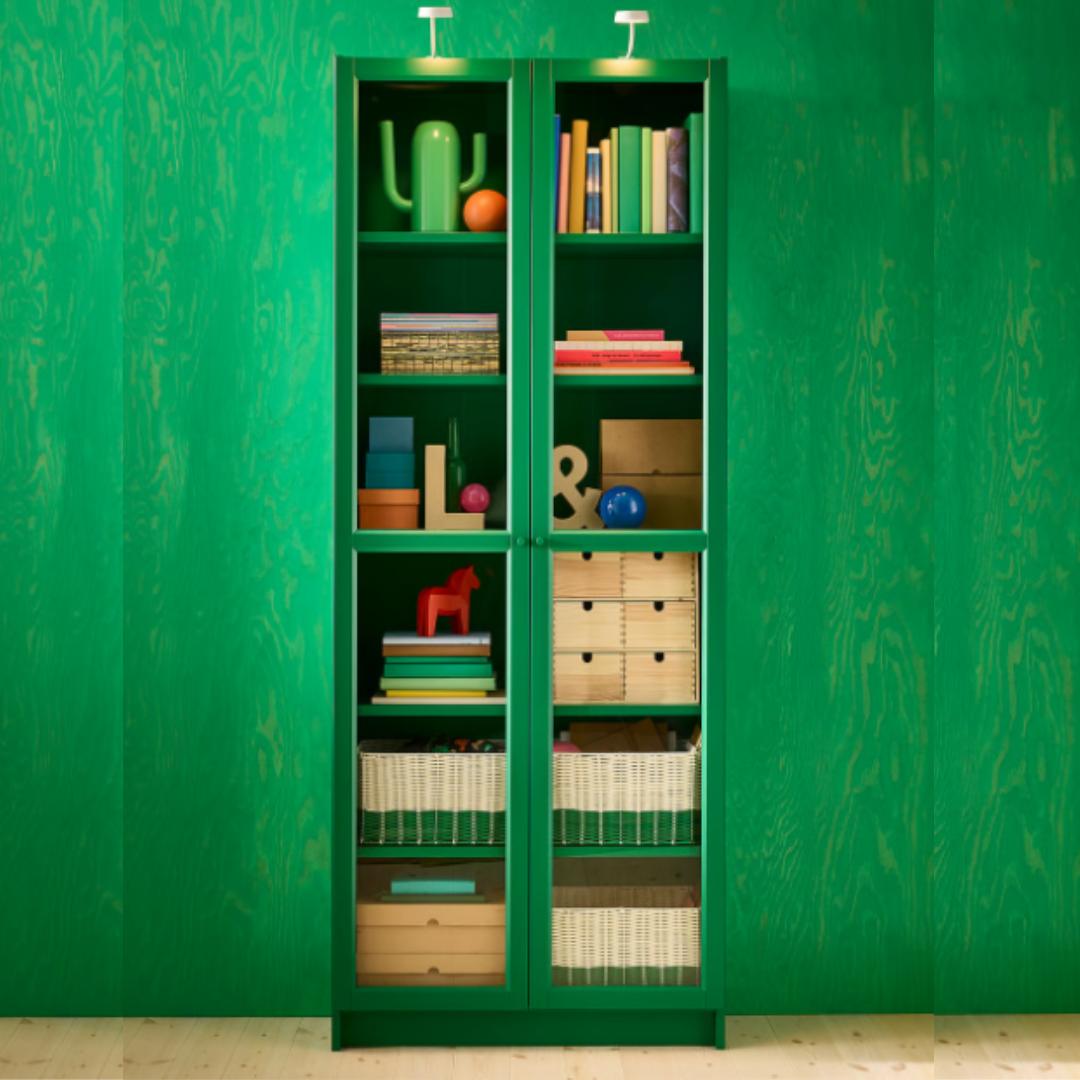 IKEA Halifax Offer of the Week