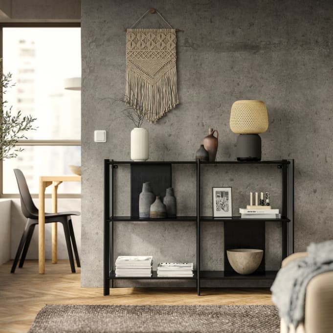 IKEA Halifax Offer of the Week