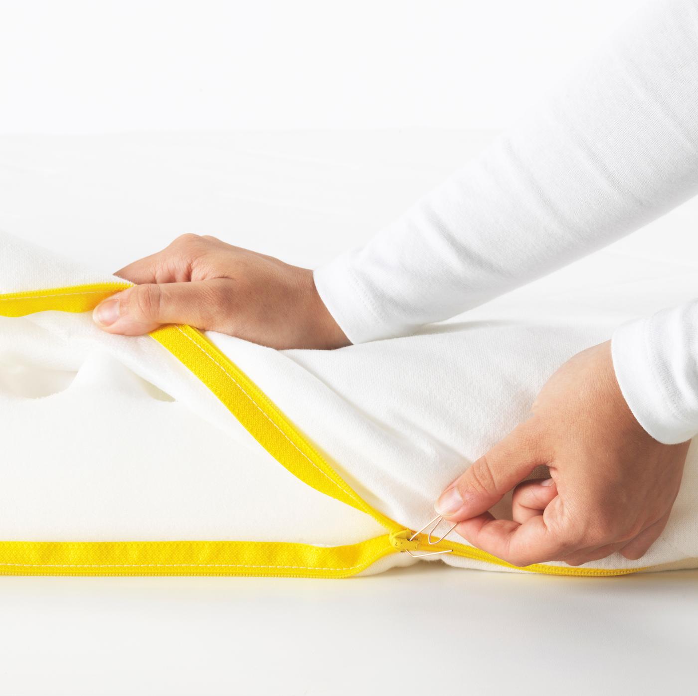 IKEA Richmond Offer of the Week, UNDERLIG