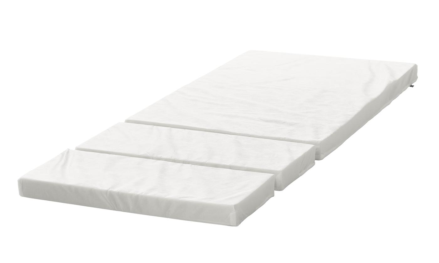 IKEA Richmond Offer of the Week, PLUTTEN