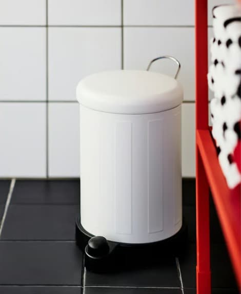 Offer of the Week - IKEA Vaughan