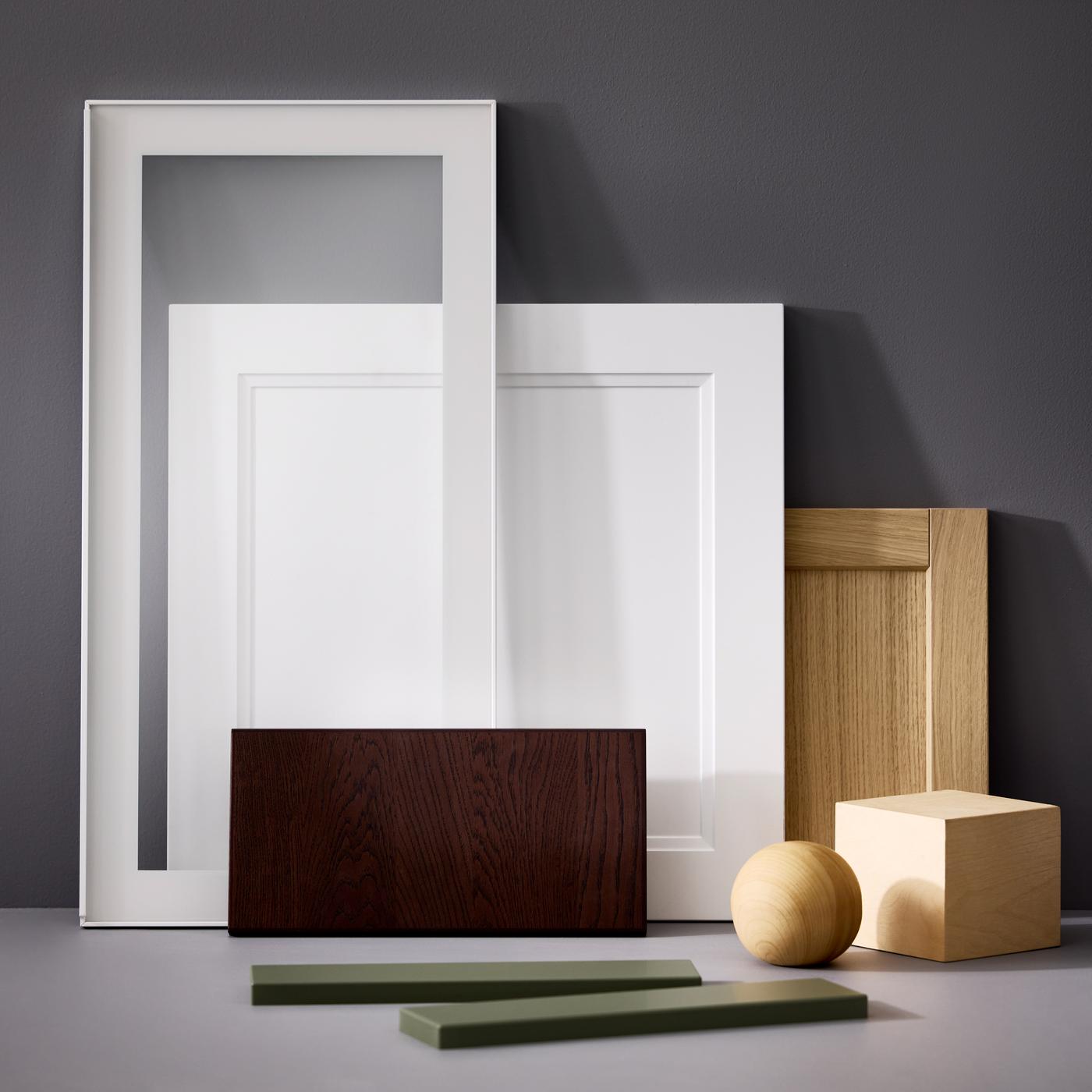 Book Your Free Kitchen Planning Appointment