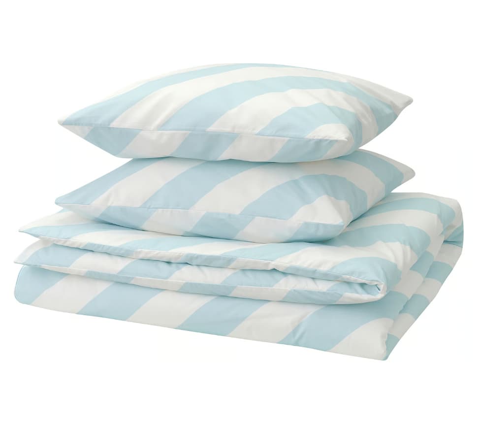 Weekly offer!  Only at your IKEA Burlington store!