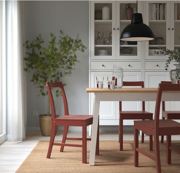 Offer of the Week - IKEA Vaughan