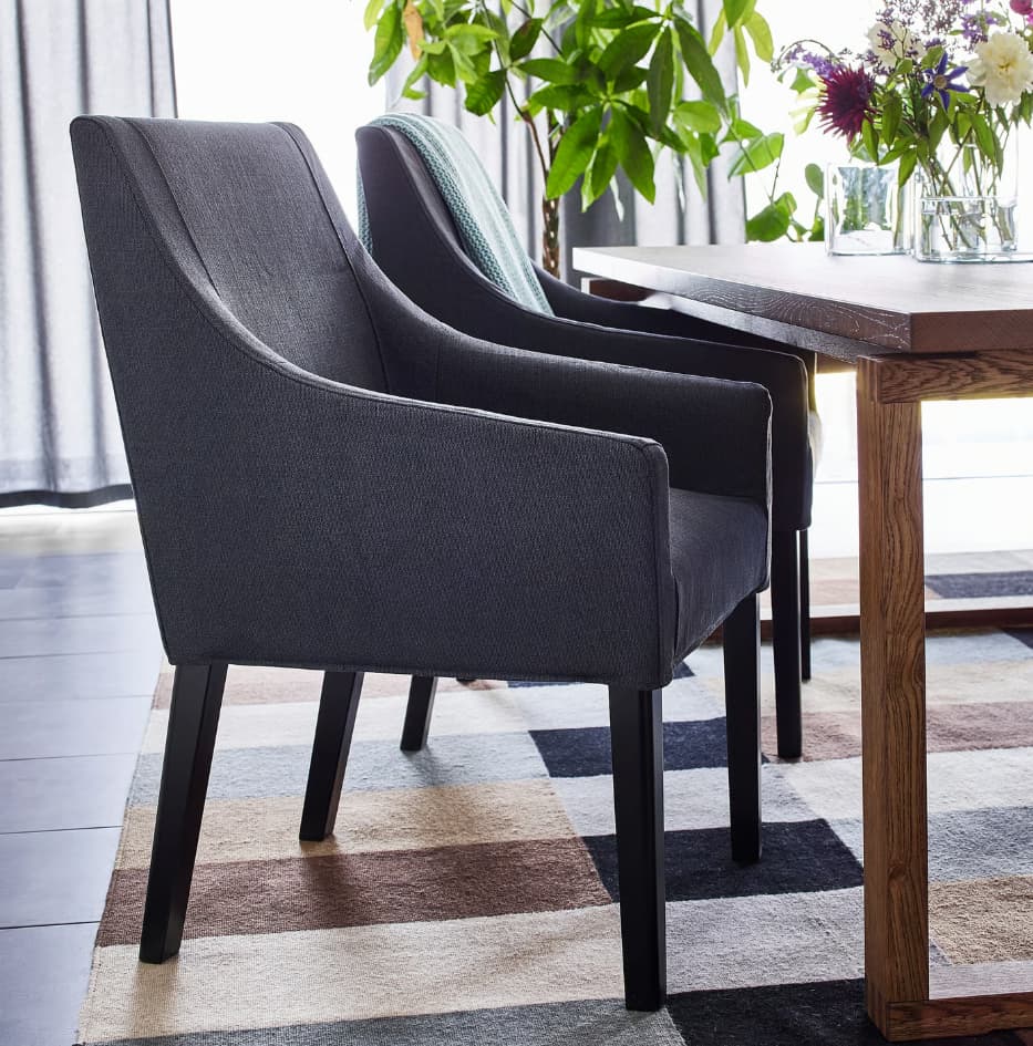 Weekly offer!  Only at your IKEA Burlington store!