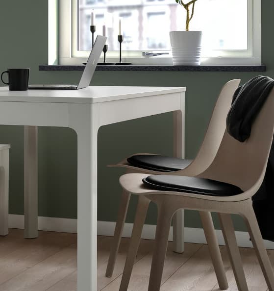 Weekly offer! Only at your IKEA Burlington store!