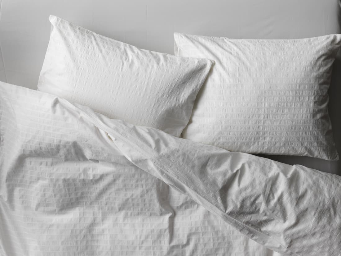 IKEA Coquitlam Offer of the Week