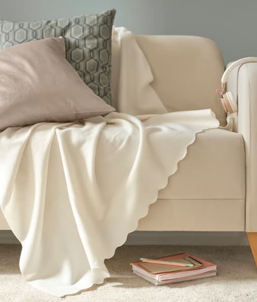 Offer of the Week - IKEA Vaughan