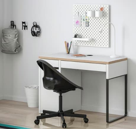 Offer of the Week - IKEA Vaughan