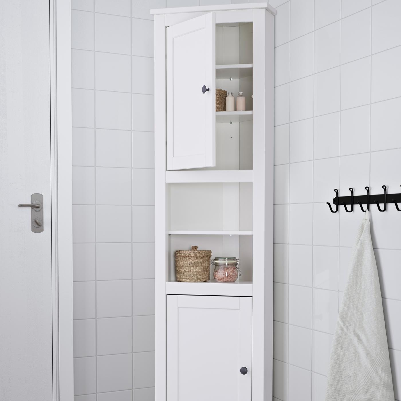 IKEA Richmond Offer of the Week