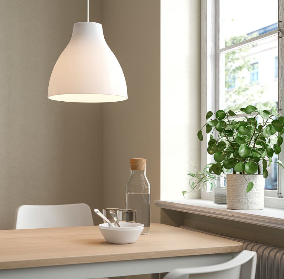 Weekly offer! Only at your IKEA  Burlington store!