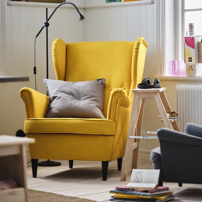 Offer of the Week - IKEA North York Exclusive