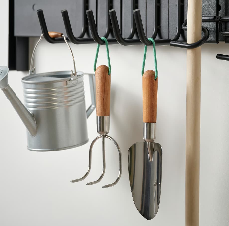 Weekly offer! Only at your IKEA Burlington store