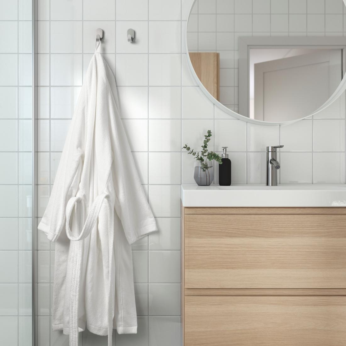 IKEA Coquitlam Offer of the Week
