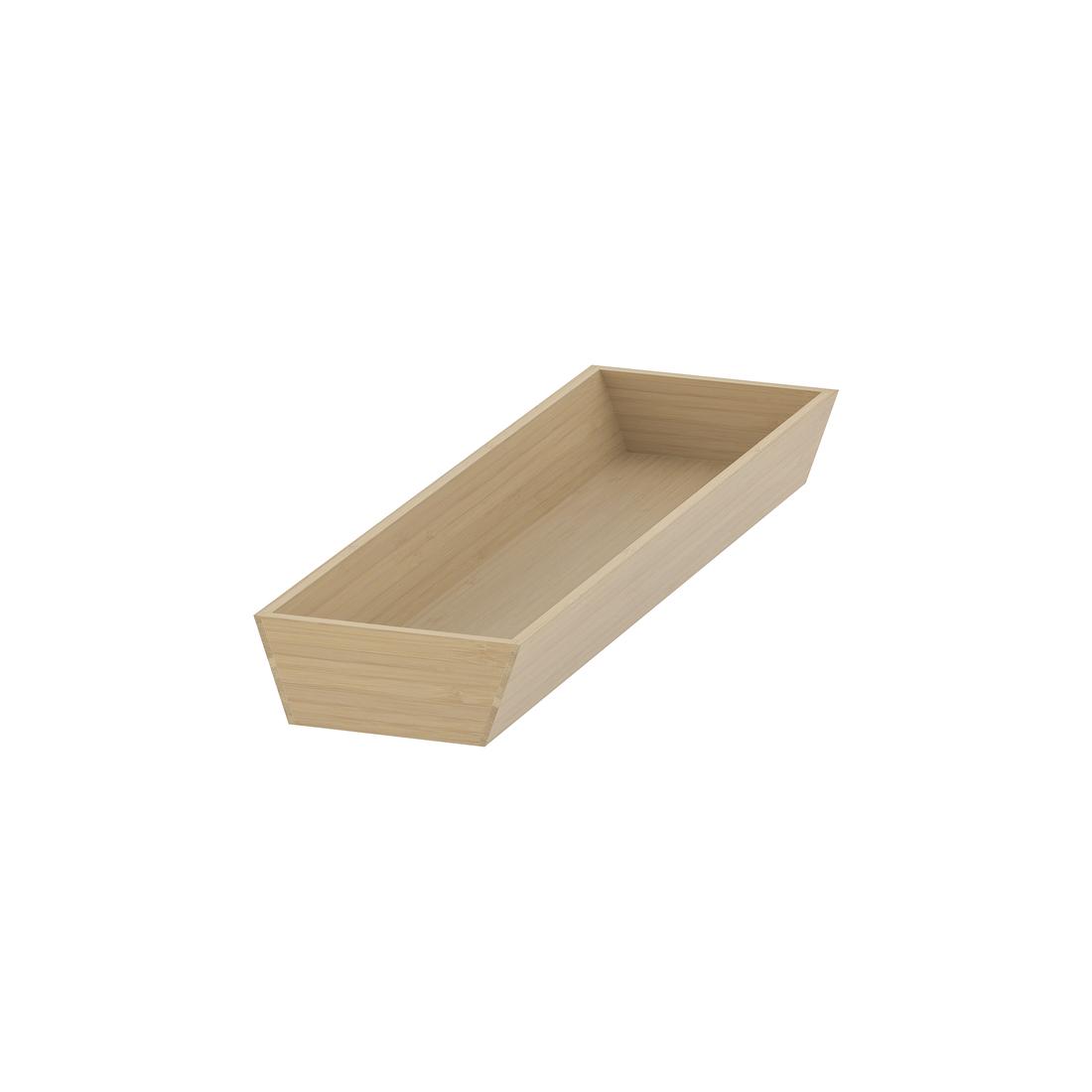 Offer of the Week - IKEA Etobicoke Exclusive!