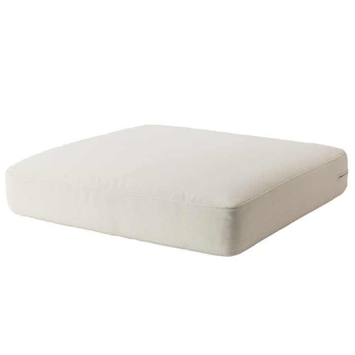 Offer of the Week - IKEA Etobicoke Exclusive!