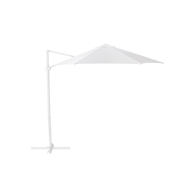 Offer of the Week - IKEA Etobicoke Exclusive!