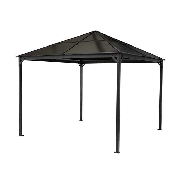 Offer of the Week - IKEA Etobicoke Exclusive!