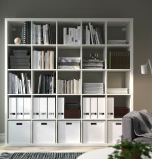 Weekly offer! Only at your IKEA Burlington store!