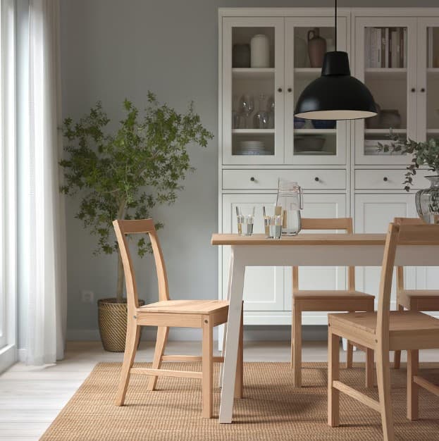 Offer of the Week - IKEA Vaughan