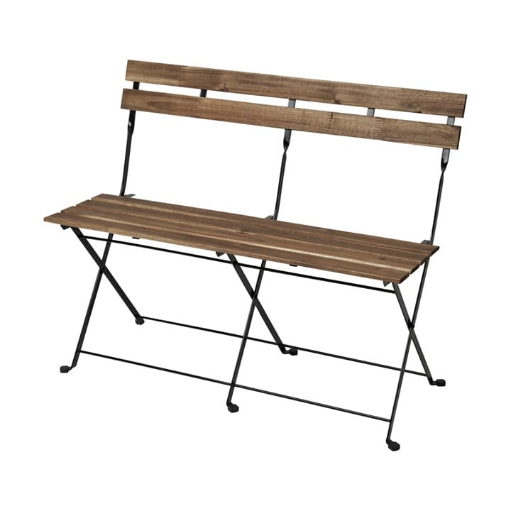 Offer of the Week - IKEA Etobicoke Exclusive!