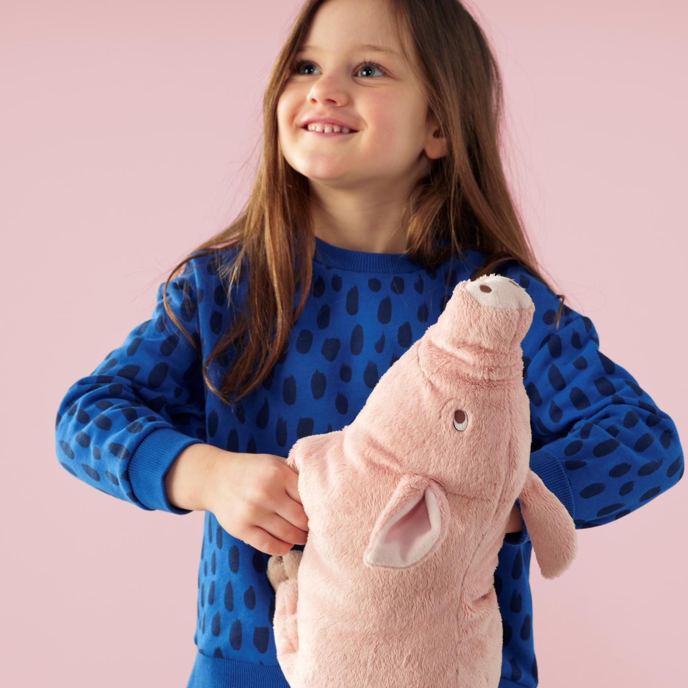 Family Movie Night at IKEA Richmond