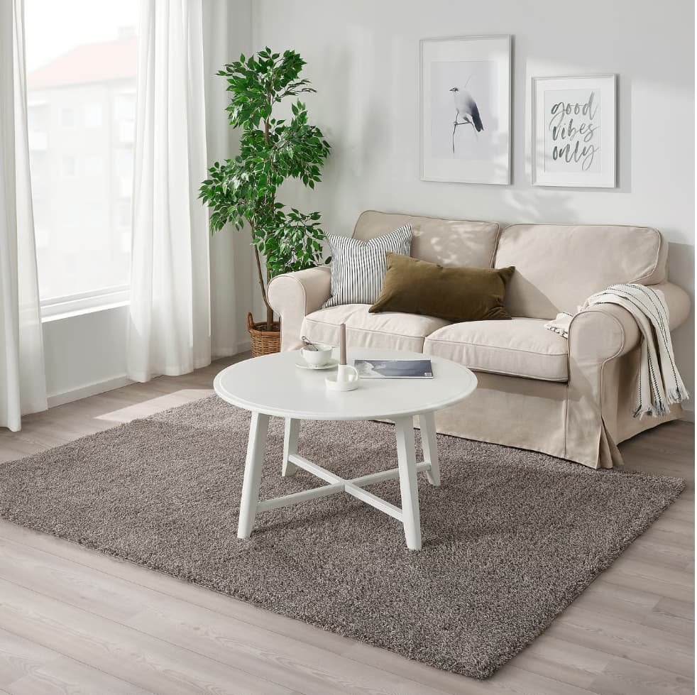 Weekly offer! Only at your IKEA Burlington store