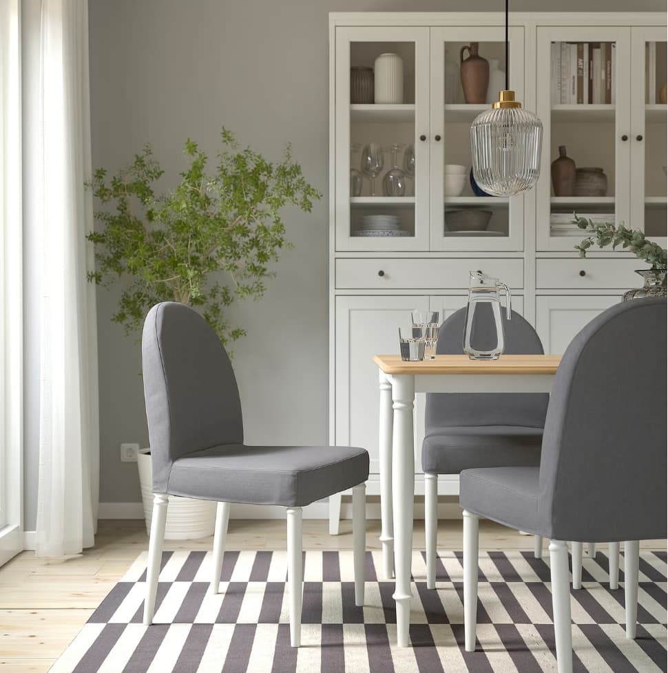 Weekly offer! Only at your IKEA Burlington store