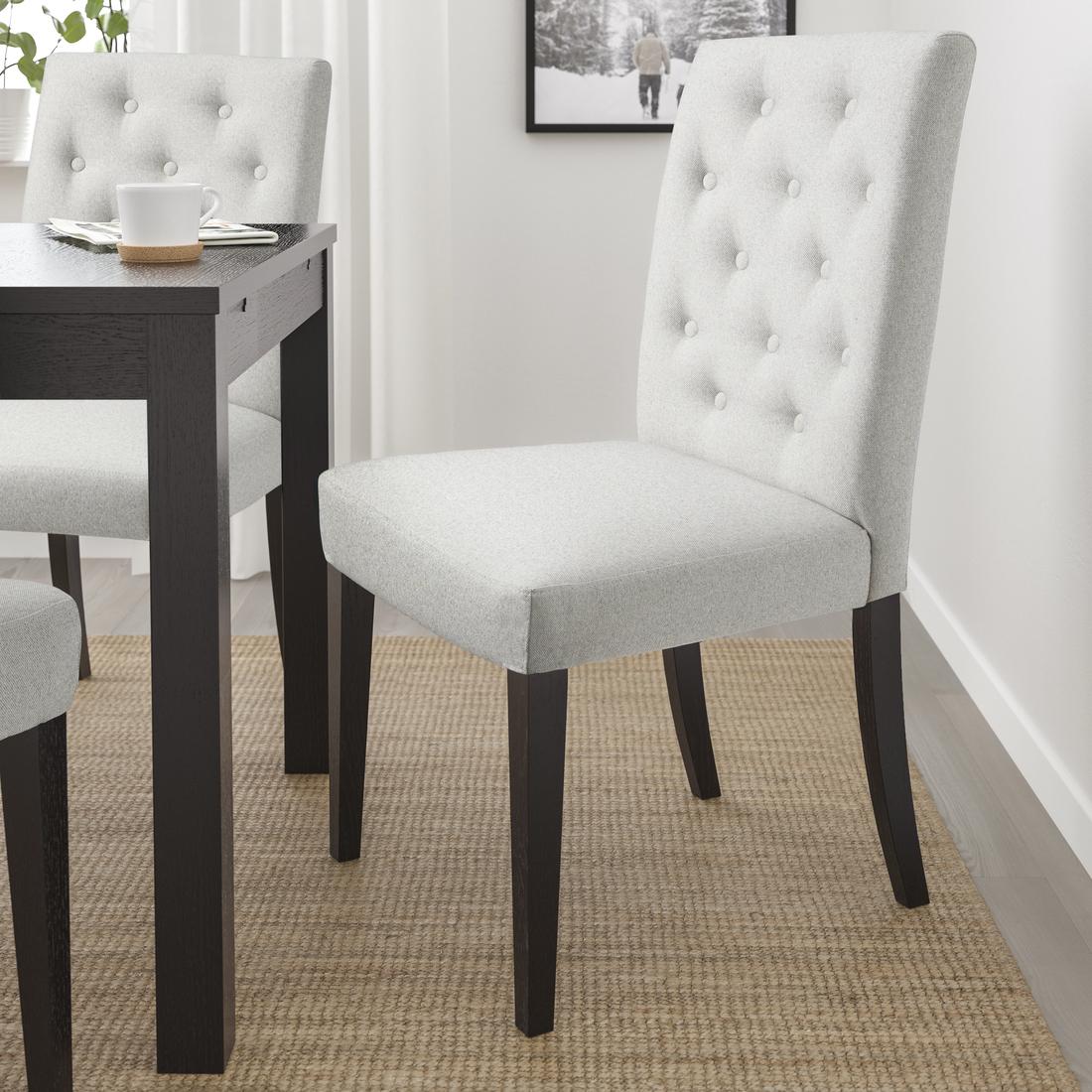 IKEA Halifax Offer of the Week