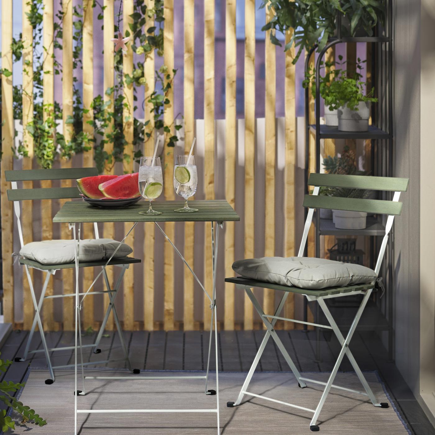 IKEA Richmond Offer of the Week, TÄRNÖ