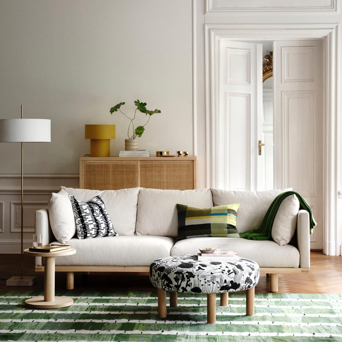 Offer of the Week - IKEA North York Exclusive