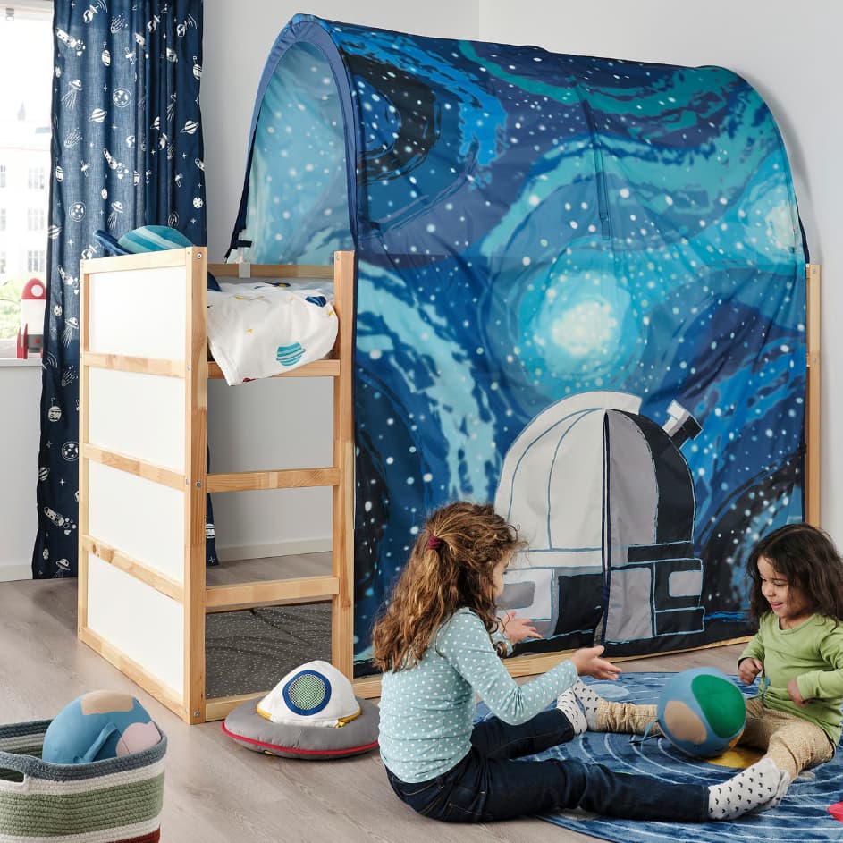 Weekly offer!  Only at your IKEA  Burlington store