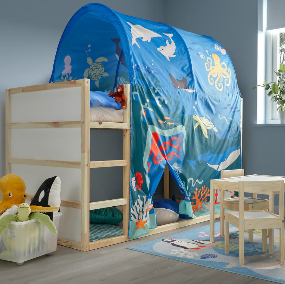 Weekly offer! Only at your IKEA Burlington store!