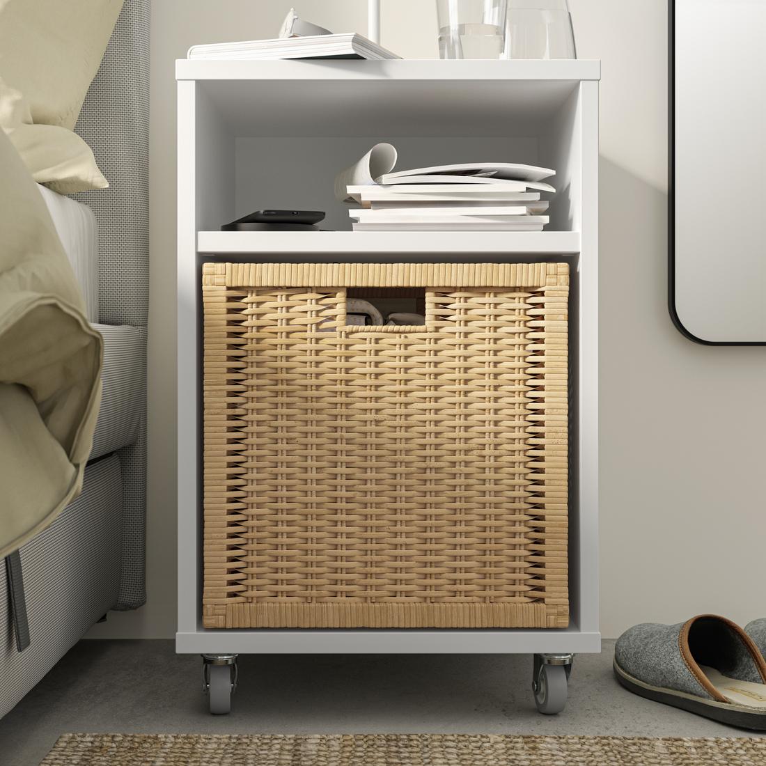 IKEA Coquitlam Offer of the Week