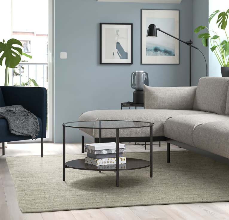 Weekly offer!  Only at your IKEA  Burlington store