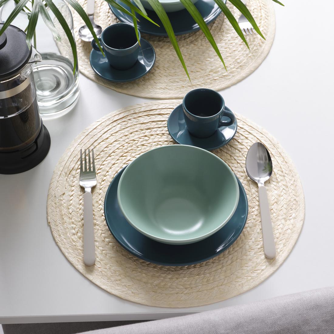IKEA Coquitlam Offer of the Week
