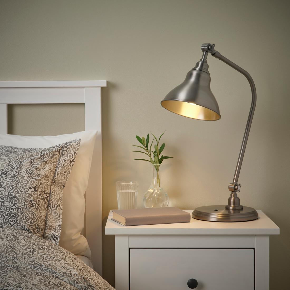 Offer of the week - ANKARSPEL!