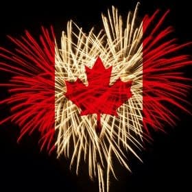 IKEA Vaughan is open this Canada Day!