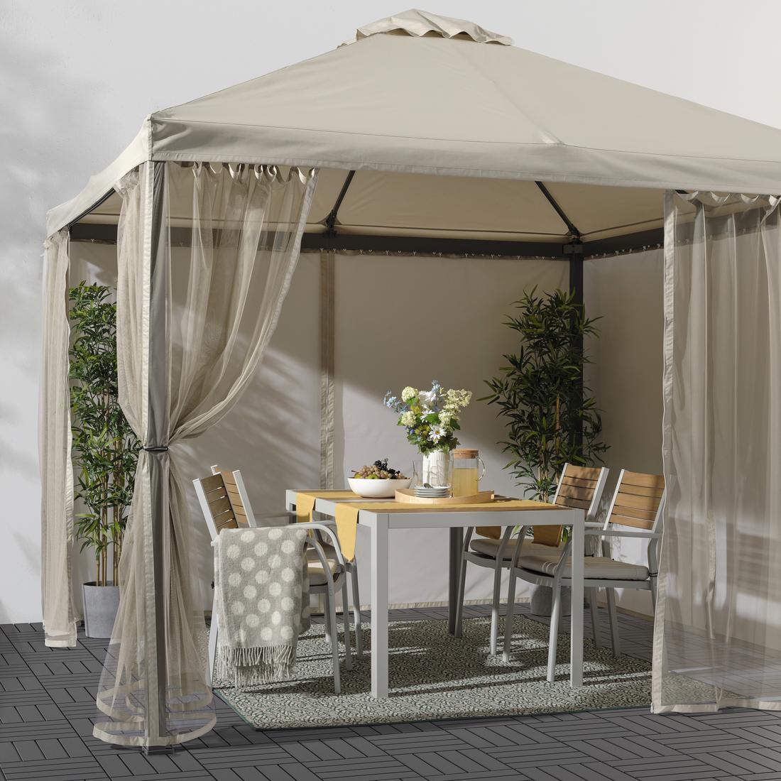 IKEA Richmond Offer of the Week, HIMMELSÖ