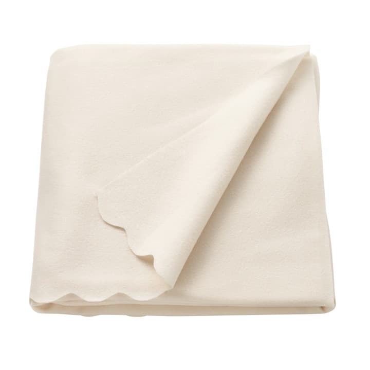 Offer of the Week - IKEA Etobicoke Exclusive!