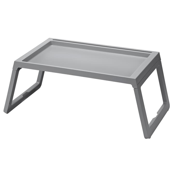 Offer of the Week - IKEA Etobicoke Exclusive!