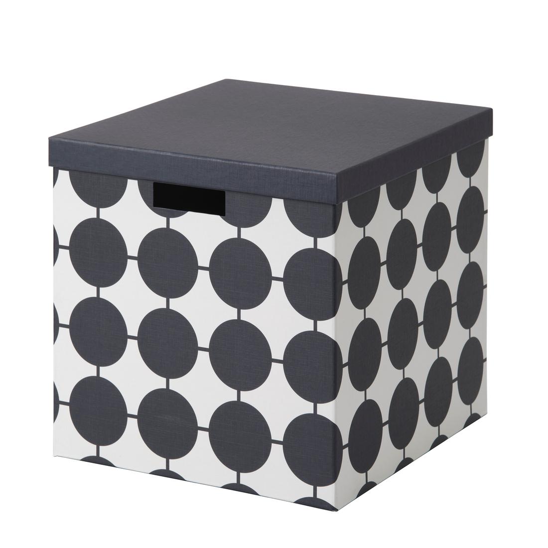 Offer of the Week - IKEA Etobicoke Exclusive!