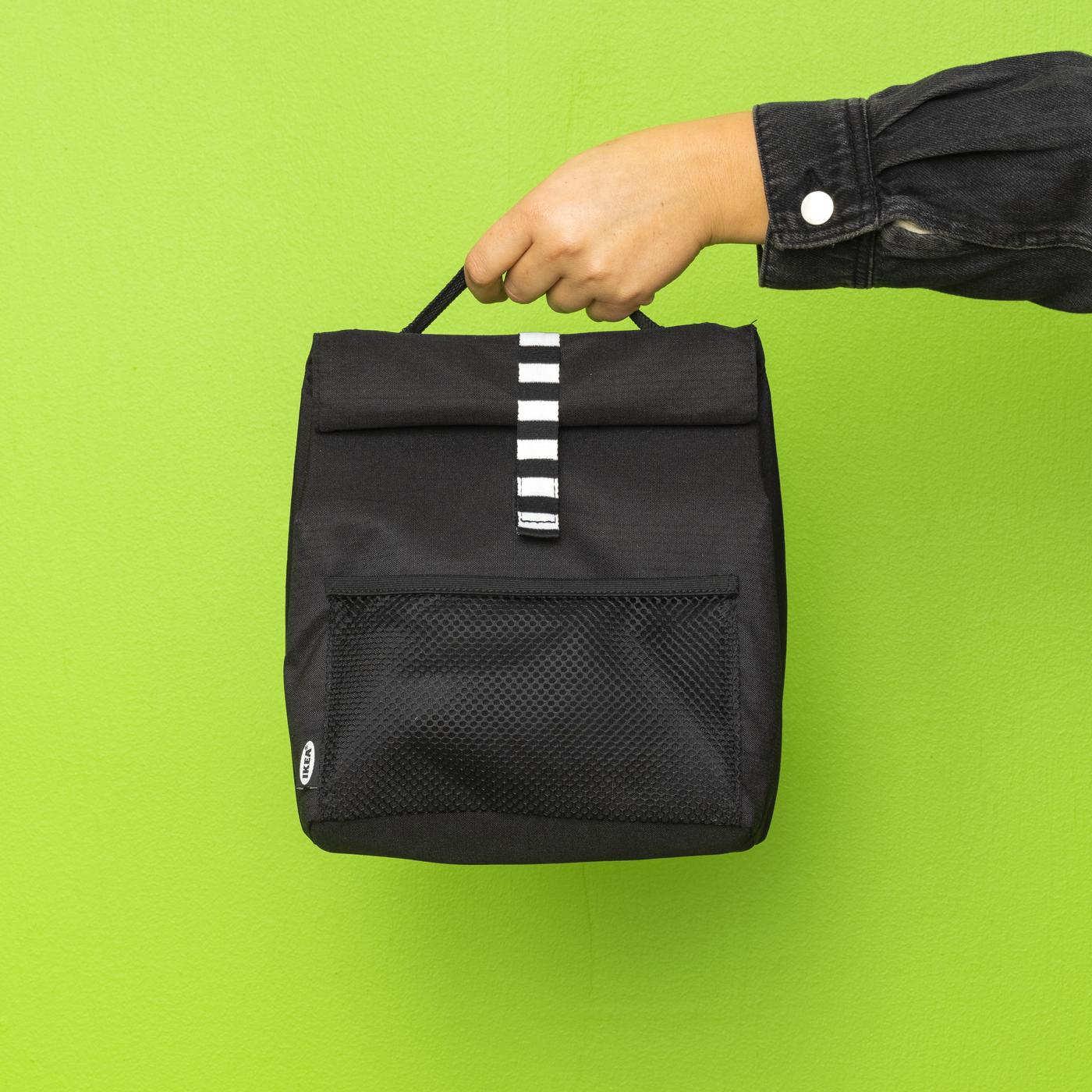 Help Richmond kids start the school year right