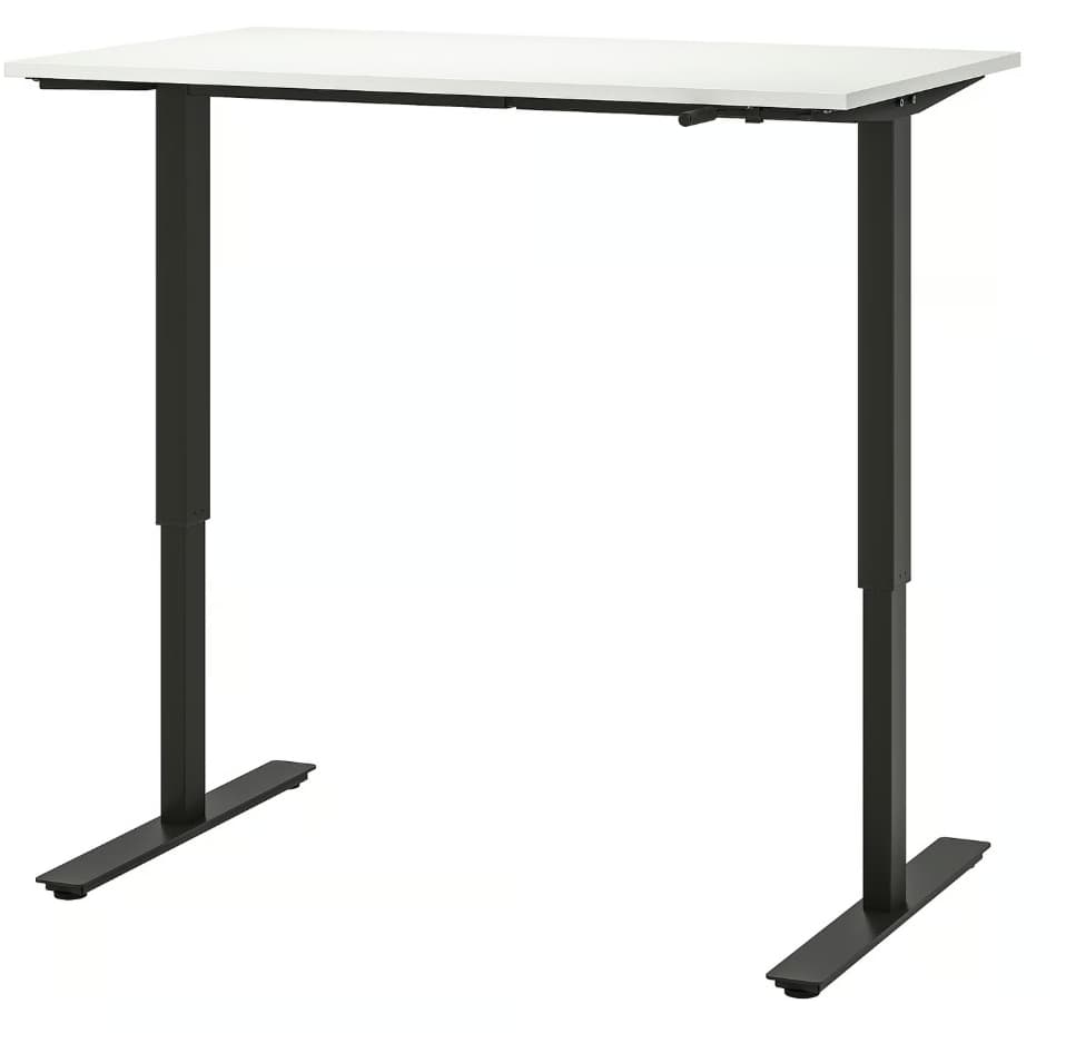 Weekly offer! Only at your IKEA Burlington store
