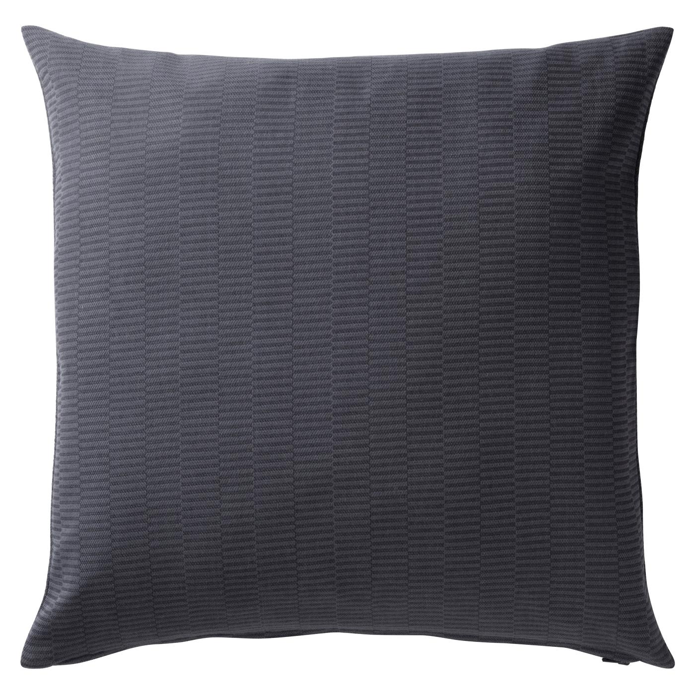 IKEA Richmond Offer of the Week, PLOMMONROS