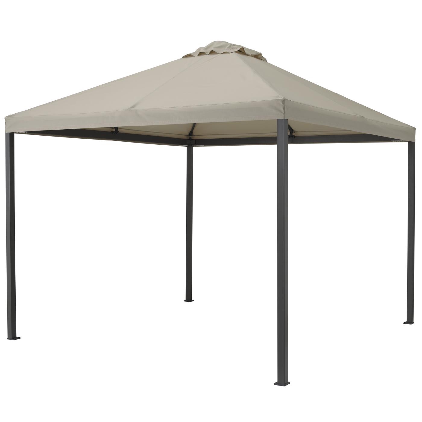 IKEA Richmond Offer of the Week, HIMMELSÖ